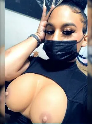 Clariissabaaby OnlyFans Leaked Free Thumbnail Picture - #Nzxl1PEpsy