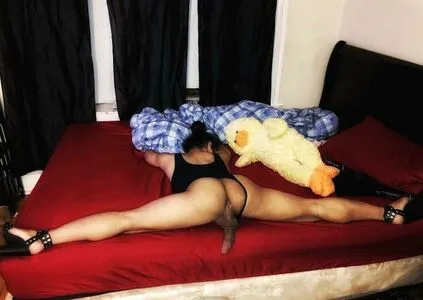 Clariissabaaby OnlyFans Leaked Free Thumbnail Picture - #ck92c1mCqx