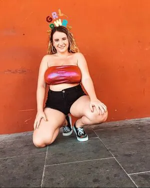 Clarinha Levy OnlyFans Leaked Free Thumbnail Picture - #oltKyJNXYV