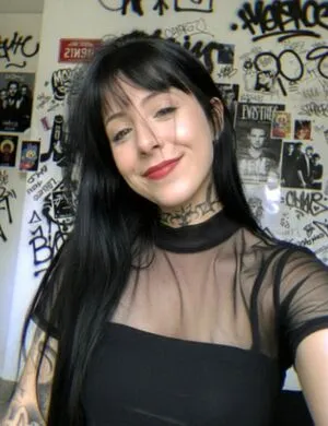 Clarinhafeet OnlyFans Leaked Free Thumbnail Picture - #M0OCPXQaED