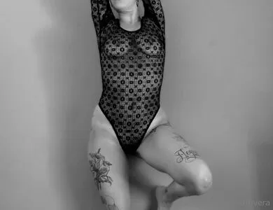 Claririvera OnlyFans Leaked Free Thumbnail Picture - #CcUpKab9Oj