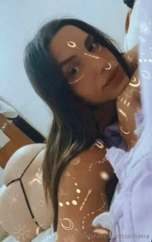 Claririvera OnlyFans Leaked Free Thumbnail Picture - #DncRz0Vlgw