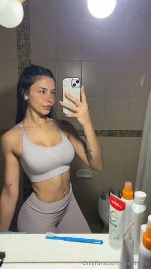 Claririvera OnlyFans Leaked Free Thumbnail Picture - #S4eUovVZ8G