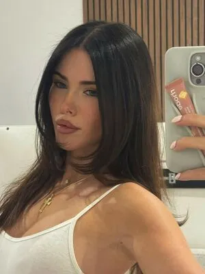 Clarissa Bea OnlyFans Leaked Free Thumbnail Picture - #1EAMEG4ILZ