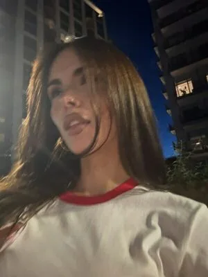 Clarissa Bea OnlyFans Leaked Free Thumbnail Picture - #1YP99YuSaQ