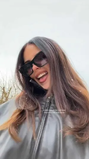 Clarissa Bea OnlyFans Leaked Free Thumbnail Picture - #2Sdqklb9IB