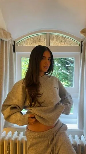 Clarissa Bea OnlyFans Leaked Free Thumbnail Picture - #2hvEURJSID