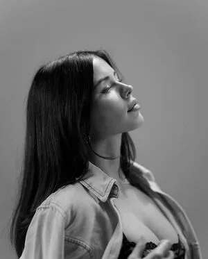 Clarissa Bea OnlyFans Leaked Free Thumbnail Picture - #2olQOgNLkY