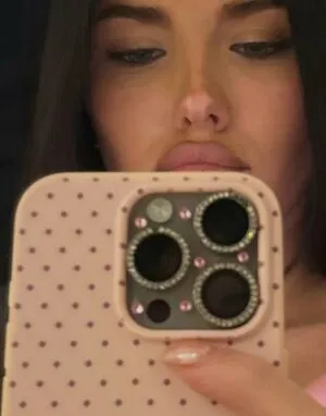 Clarissa Bea OnlyFans Leaked Free Thumbnail Picture - #3EYejloVIE