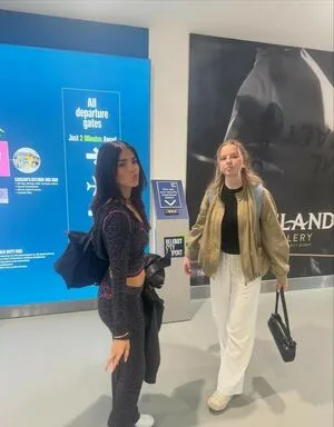 Clarissa Bea OnlyFans Leaked Free Thumbnail Picture - #3NrXkQQk0H