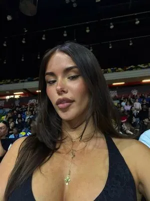 Clarissa Bea OnlyFans Leaked Free Thumbnail Picture - #3U6gGBoFWR