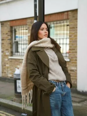 Clarissa Bea OnlyFans Leaked Free Thumbnail Picture - #3u9KPxdISx