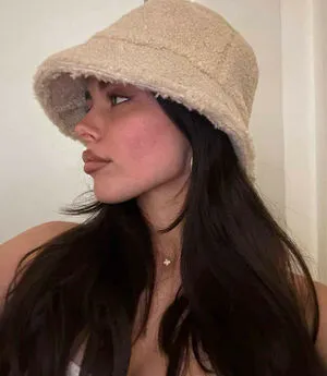 Clarissa Bea OnlyFans Leaked Free Thumbnail Picture - #3vsyZ49FST
