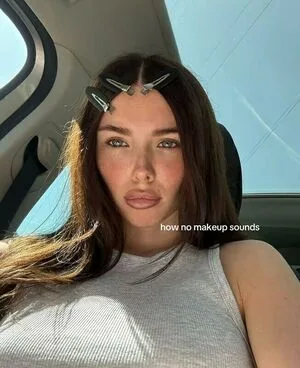 Clarissa Bea OnlyFans Leaked Free Thumbnail Picture - #4KdzNmnYLZ