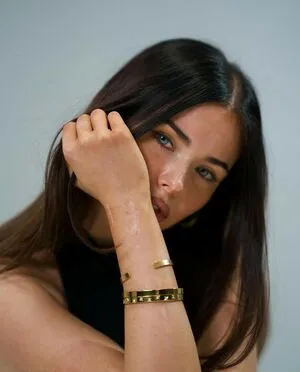 Clarissa Bea OnlyFans Leaked Free Thumbnail Picture - #4Yi8yVzDJo