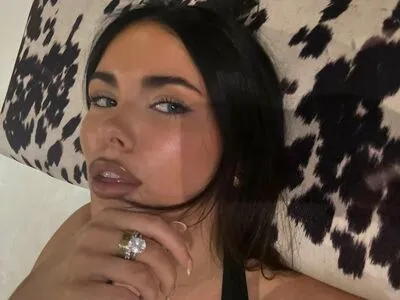 Clarissa Bea OnlyFans Leaked Free Thumbnail Picture - #5KfcrAktBk