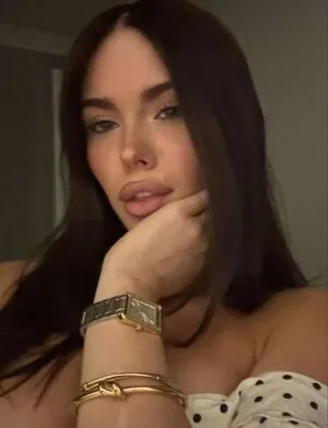 Clarissa Bea OnlyFans Leaked Free Thumbnail Picture - #5SqRonTjfI