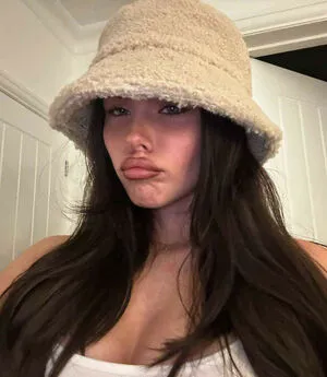 Clarissa Bea OnlyFans Leaked Free Thumbnail Picture - #5ZkYP9SX8u