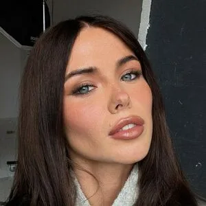 Clarissa Bea OnlyFans Leaked Free Thumbnail Picture - #5j8YN40JoY