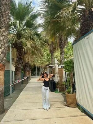 Clarissa Bea OnlyFans Leaked Free Thumbnail Picture - #5oF9ONJyBC