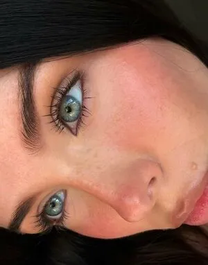 Clarissa Bea OnlyFans Leaked Free Thumbnail Picture - #6FmhITVuig