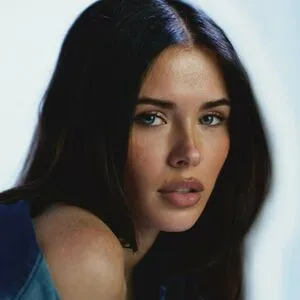 Clarissa Bea OnlyFans Leaked Free Thumbnail Picture - #7GiMwgZYLI