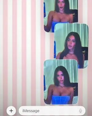 Clarissa Bea OnlyFans Leaked Free Thumbnail Picture - #7X3On4RO3E