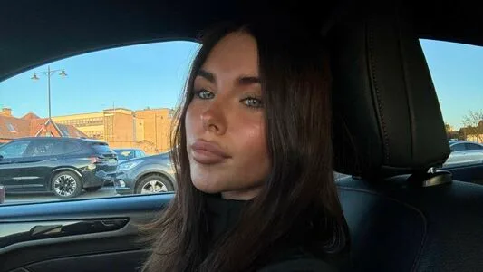 Clarissa Bea OnlyFans Leaked Free Thumbnail Picture - #7YktlXsBlr