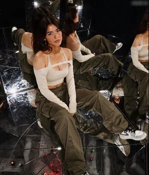 Clarissa Bea OnlyFans Leaked Free Thumbnail Picture - #7ma1CcvrNM