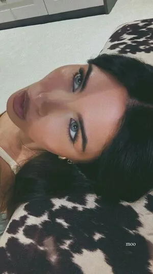 Clarissa Bea OnlyFans Leaked Free Thumbnail Picture - #7ts5sh6vZr