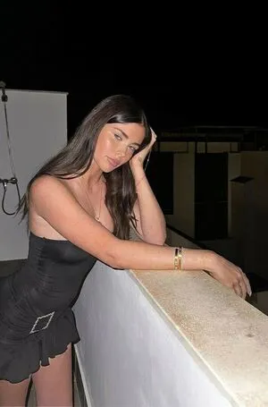 Clarissa Bea OnlyFans Leaked Free Thumbnail Picture - #84fdSKsila