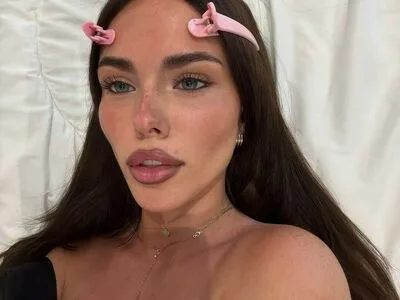 Clarissa Bea OnlyFans Leaked Free Thumbnail Picture - #8ewamt0jj9