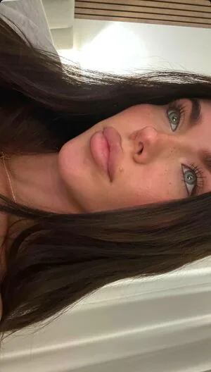Clarissa Bea OnlyFans Leaked Free Thumbnail Picture - #8wNjKDsD7b