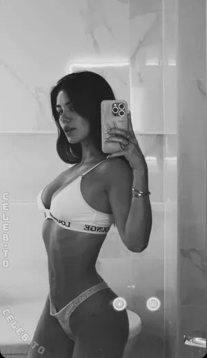 Clarissa Bea OnlyFans Leaked Free Thumbnail Picture - #9GtOS2478o