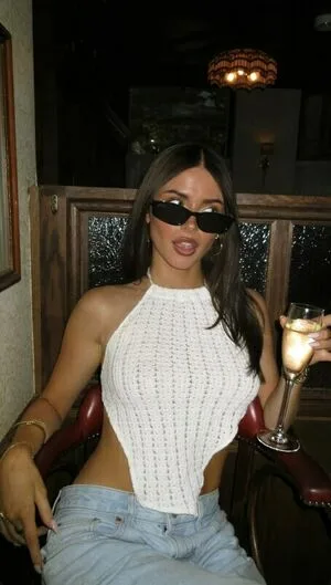 Clarissa Bea OnlyFans Leaked Free Thumbnail Picture - #9SdoMusNfy