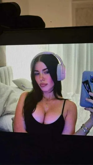 Clarissa Bea OnlyFans Leaked Free Thumbnail Picture - #9vDbXOlEKV