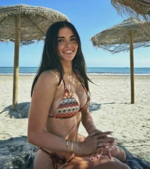 Clarissa Bea OnlyFans Leaked Free Thumbnail Picture - #A75kHIxYxV