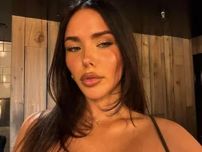 Clarissa Bea OnlyFans Leaked Free Thumbnail Picture - #AI2U0JxVtE