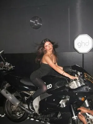 Clarissa Bea OnlyFans Leaked Free Thumbnail Picture - #AZ2Dm7EQZI