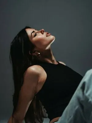 Clarissa Bea OnlyFans Leaked Free Thumbnail Picture - #AZXT371O3W