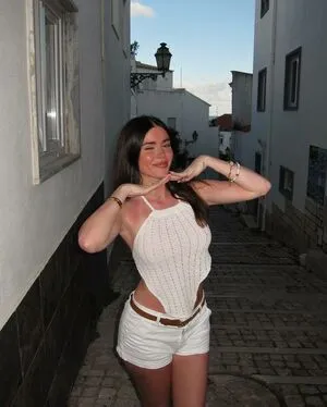 Clarissa Bea OnlyFans Leaked Free Thumbnail Picture - #AbcU0yp4mY