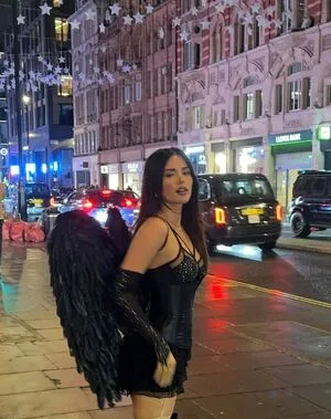 Clarissa Bea OnlyFans Leaked Free Thumbnail Picture - #AsRV569gr7