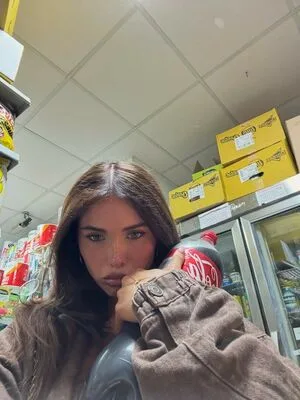 Clarissa Bea OnlyFans Leaked Free Thumbnail Picture - #B5cYyykFSK