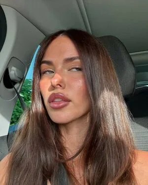 Clarissa Bea OnlyFans Leaked Free Thumbnail Picture - #B8Y7FTuXTG