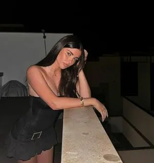 Clarissa Bea OnlyFans Leaked Free Thumbnail Picture - #B9C8GmwFdQ