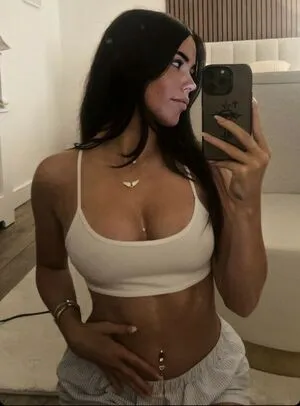 Clarissa Bea OnlyFans Leaked Free Thumbnail Picture - #BVFTrvT6it