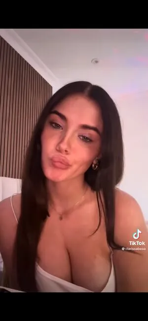 Clarissa Bea OnlyFans Leaked Free Thumbnail Picture - #BaNniC1s5Z