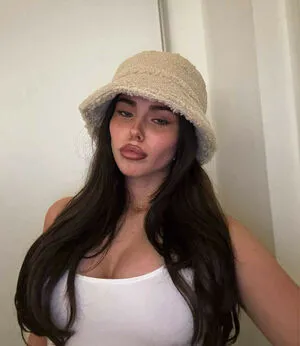 Clarissa Bea OnlyFans Leaked Free Thumbnail Picture - #BlG9EMdRTN