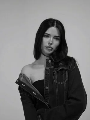 Clarissa Bea OnlyFans Leaked Free Thumbnail Picture - #Bmi4EzG40j