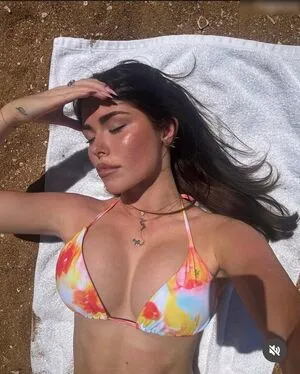 Clarissa Bea OnlyFans Leaked Free Thumbnail Picture - #C9y42sCgGe